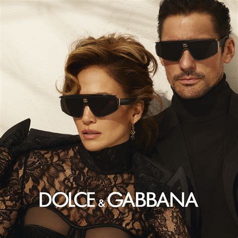 zonnebril dolce gabbana 2014|Dolce & Gabbana zonnebrillen voor dames .